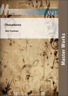 Theophoros (Fanfarenorchester) 