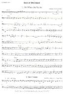 Best Of Dixieland 