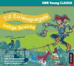 Till Eulenspiegel's Merry Pranks, Op. 28 