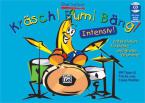 Kräsch! Bum! Bäng! Intensiv! 