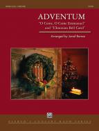 Adventum Standard