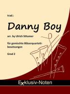 Danny Boy 