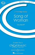 Song of Woman 