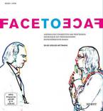 face to face 