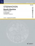 Breath Machine Standard