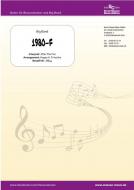 1980-F 