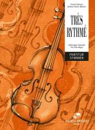 Très Rhythmé 