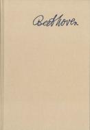 Beethoven-Briefwechsel 7 