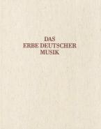 Ausgewählte Lieder und Gesänge zum Pianoforte 