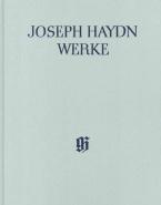 Symphonies 1787-1789 