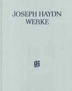 Symphonies 1787-1789 