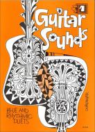 Guitar Sounds 1 