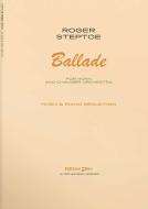 Ballad Standard