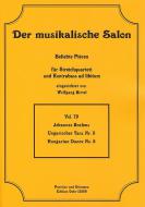 Ungarischer Tanz Nr. 5 