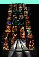 O mio Signor 