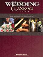 Wedding Classics 