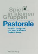 Pastorale 