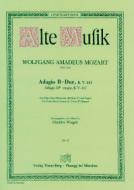 Adagio 