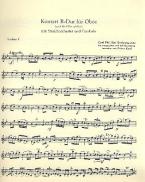 Konzert 