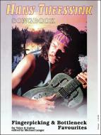 Songbook 
