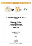Konzert 