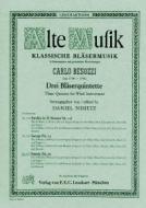 Sonata Nr. 20 C-Dur 