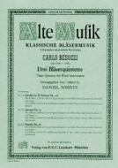 Sonata Nr. 20 C-Dur 