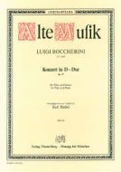 Konzert 