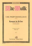 Konzert 