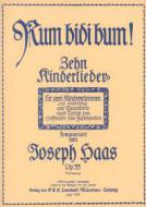Rum di bum 