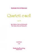 Quartett 