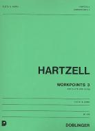 Workpoints 3 für Bläser 