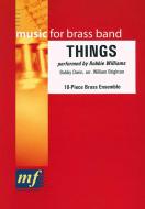 Things 