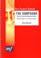 The Simpsons 