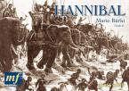 Hannibal 