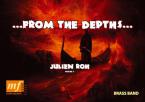 From The Dephts 