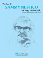Best Of Sammy Nestico 