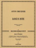 Locus iste 