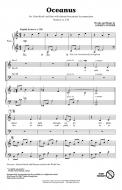 Oceanus Standard