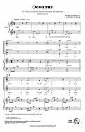 Oceanus Standard