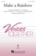 Make A Rainbow Standard