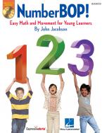 NumberBOP 