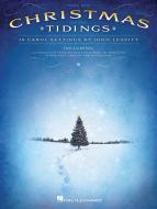 Christmas Tidings 