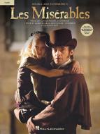 Les Misérables 