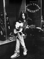 Greatest Hits for Ukulele 