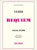Requiem 