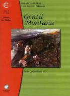 Works For Guitar Vol. 3 