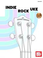 Indie Rock Uke 