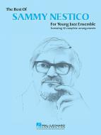 Best Of Sammy Nestico 