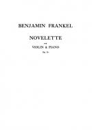 Novelette 